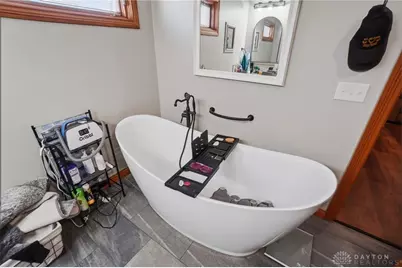 6981 Fishburg Road, Dayton, OH 45424 - Photo 31