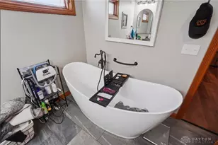 6981 Fishburg Rd, Dayton, OH 45424 - Photo 31