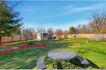 6981 Fishburg Road, Dayton, OH 45424 - Photo 49