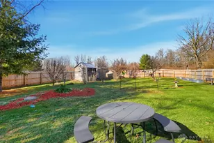 6981 Fishburg Rd, Dayton, OH 45424 - Photo 49