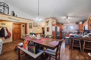 6981 Fishburg Rd, Dayton, OH 45424 - Photo 19