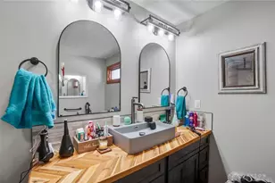 6981 Fishburg Rd, Dayton, OH 45424 - Photo 29