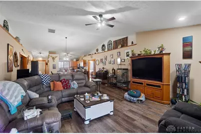 6981 Fishburg Road, Dayton, OH 45424 - Photo 17