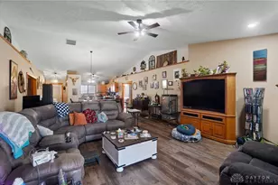 6981 Fishburg Rd, Dayton, OH 45424 - Photo 17