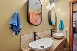 6981 Fishburg Rd, Dayton, OH 45424 - Photo 39