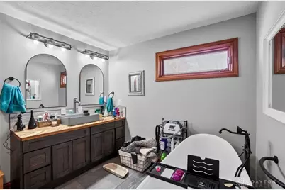 6981 Fishburg Road, Dayton, OH 45424 - Photo 29