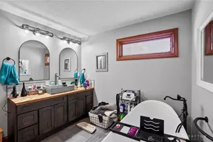 6981 Fishburg Rd, Dayton, OH 45424 - Photo 29