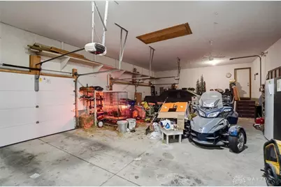 6981 Fishburg Road, Dayton, OH 45424 - Photo 43