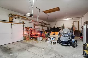 6981 Fishburg Rd, Dayton, OH 45424 - Photo 43