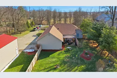 6981 Fishburg Road, Dayton, OH 45424 - Photo 3
