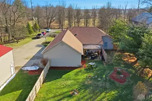 6981 Fishburg Rd, Dayton, OH 45424 - Photo 3