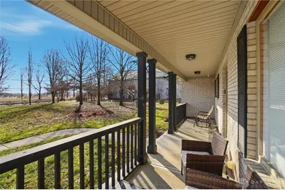 6981 Fishburg Road, Dayton, OH 45424 - Photo 13