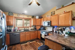 6981 Fishburg Rd, Dayton, OH 45424 - Photo 23