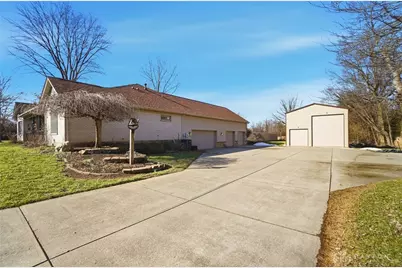 6981 Fishburg Road, Dayton, OH 45424 - Photo 57