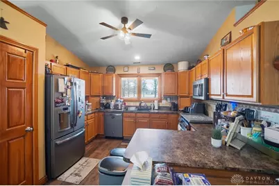 6981 Fishburg Road, Dayton, OH 45424 - Photo 21