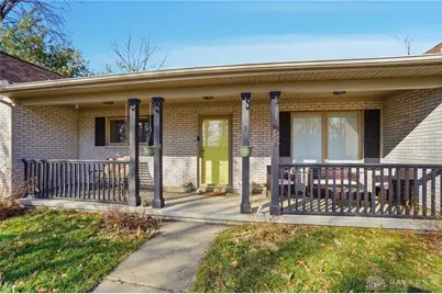 6981 Fishburg Road, Dayton, OH 45424 - Photo 11