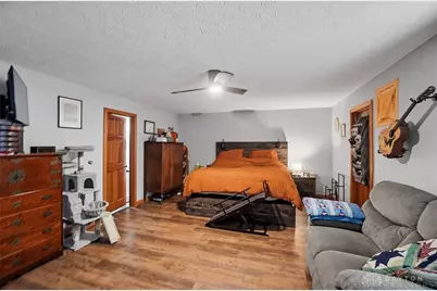 6981 Fishburg Road, Dayton, OH 45424 - Photo 27