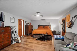 6981 Fishburg Rd, Dayton, OH 45424 - Photo 27