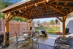 6981 Fishburg Rd, Dayton, OH 45424 - Photo 49