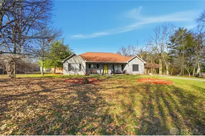 6981 Fishburg Road, Dayton, OH 45424 - Photo 7