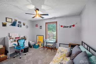 6981 Fishburg Rd, Dayton, OH 45424 - Photo 35