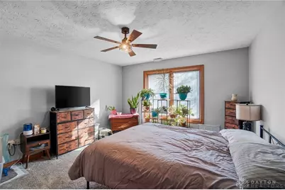 6981 Fishburg Road, Dayton, OH 45424 - Photo 35