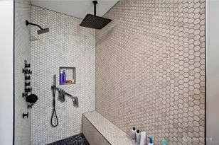 6981 Fishburg Rd, Dayton, OH 45424 - Photo 31