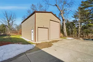 6981 Fishburg Rd, Dayton, OH 45424 - Photo 55