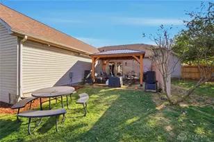 6981 Fishburg Rd, Dayton, OH 45424 - Photo 47