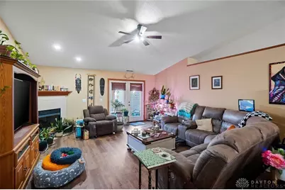 6981 Fishburg Road, Dayton, OH 45424 - Photo 17