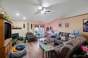 6981 Fishburg Rd, Dayton, OH 45424 - Photo 17