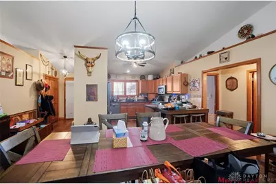 6981 Fishburg Road, Dayton, OH 45424 - Photo 21