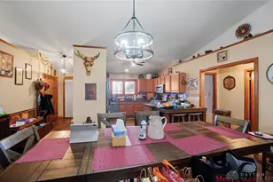 6981 Fishburg Rd, Dayton, OH 45424 - Photo 21