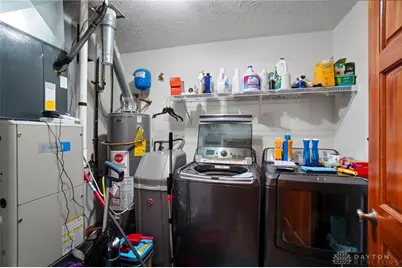 6981 Fishburg Road, Dayton, OH 45424 - Photo 41