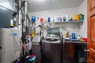 6981 Fishburg Rd, Dayton, OH 45424 - Photo 41