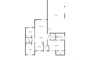 6981 Fishburg Rd, Dayton, OH 45424 - Photo 57