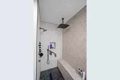 6981 Fishburg Road, Dayton, OH 45424 - Photo 33