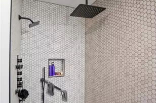 6981 Fishburg Rd, Dayton, OH 45424 - Photo 33