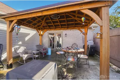 6981 Fishburg Road, Dayton, OH 45424 - Photo 47