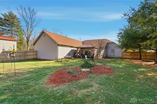 6981 Fishburg Rd, Dayton, OH 45424 - Photo 45