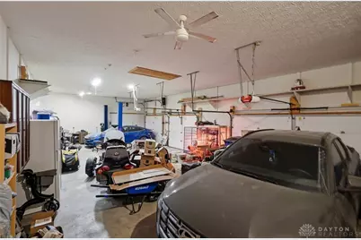 6981 Fishburg Road, Dayton, OH 45424 - Photo 41