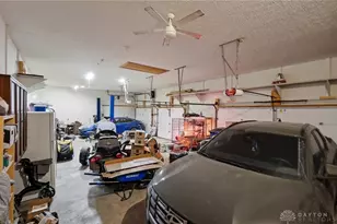 6981 Fishburg Rd, Dayton, OH 45424 - Photo 41