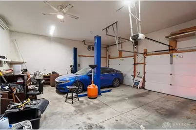 6981 Fishburg Road, Dayton, OH 45424 - Photo 43