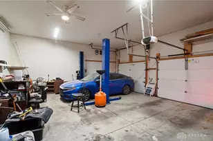 6981 Fishburg Rd, Dayton, OH 45424 - Photo 43