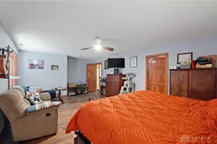 6981 Fishburg Rd, Dayton, OH 45424 - Photo 27