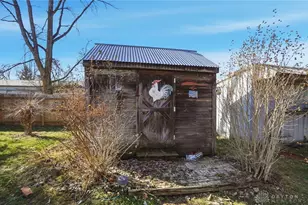 6981 Fishburg Rd, Dayton, OH 45424 - Photo 53