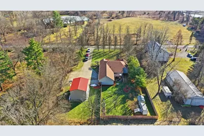 6981 Fishburg Road, Dayton, OH 45424 - Photo 3