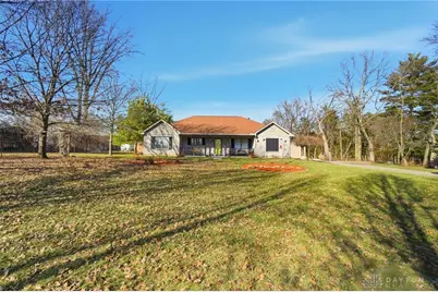 6981 Fishburg Road, Dayton, OH 45424 - Photo 5