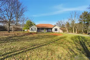 6981 Fishburg Rd, Dayton, OH 45424 - Photo 5