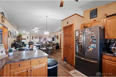 6981 Fishburg Road, Dayton, OH 45424 - Photo 25